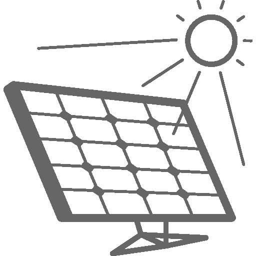 imagesolar